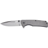 Нож Skif Plus Joy Gray (H-K201923GR)