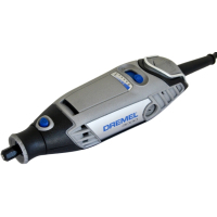 Гравер Dremel 3000-25 (F.013.300.0UG)