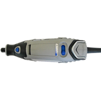 Гравер Dremel 3000-25 (F.013.300.0UG) изображение 2