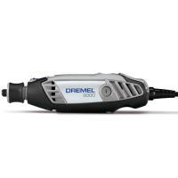 Гравер Dremel 3000-25 (F.013.300.0UG) изображение 3