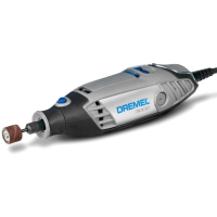 Гравер Dremel 3000-25 (F.013.300.0UG) изображение 4