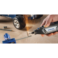 Гравер Dremel 3000-25 (F.013.300.0UG) изображение 6