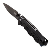 Нож SOG Zoom Mini Black Blade (ZM1002-BX) изображение 2