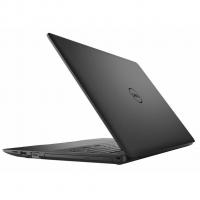 ᐈ Купить ноутбук Dell Vostro 3590 (N3503VN3590EMEA01_P) в Киеве и
