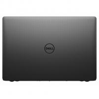ᐈ Купить ноутбук Dell Vostro 3590 (N3503VN3590EMEA01_P) в Киеве и