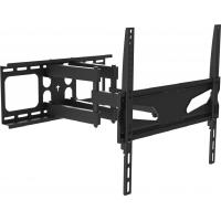 Кронштейн ITech PTRB41