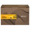 Картридж Patron CANON 052H Extra (PN-052HR) изображение 2