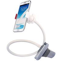 Держатель для смартфонов UFT IP05 White (ip05white)