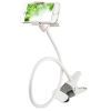Держатель для смартфонов UFT IP05 White (ip05white) изображение 2