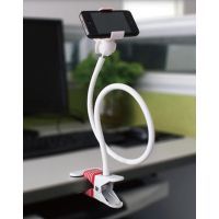 Держатель для смартфонов UFT IP05 White (ip05white) изображение 3