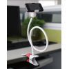 Держатель для смартфонов UFT IP05 White (ip05white) изображение 3