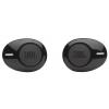 Наушники JBL Tune 120 TWS Black (JBLT120TWSBLK) изображение 2