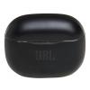 Наушники JBL Tune 120 TWS Black (JBLT120TWSBLK) изображение 4