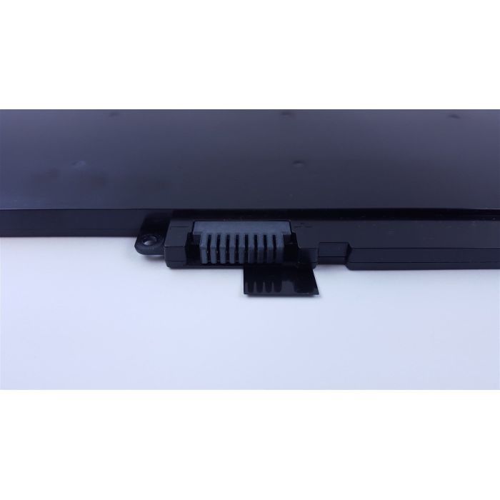 Аккумулятор для ноутбука Dell Inspiron 15-7537 F7HVR, 58Wh (3800mAh), 4cell, 14.8V, Li-ion (A47207) изображение 4