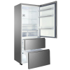 Холодильник Haier A3FE742CMJRU изображение 3