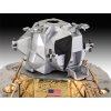 Сборная модель Revell Модули Колумбия и Орел миссии Аполлон 11 уровень 3, 1:96 (RVL-03700) изображение 6