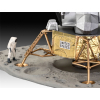 Збірна модель Revell Модулі Колумбія і Орел місії Аполлон 11 (RVL-03700) зображення 7