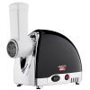 Мясорубка Ardesto MGL-2250R изображение 2