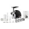 Мясорубка Ardesto MGL-2250R изображение 4