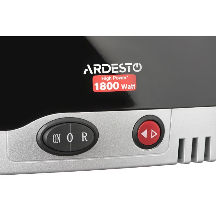 Мясорубка Ardesto MGL-2250R изображение 5