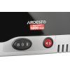 Мясорубка Ardesto MGL-2250R изображение 5