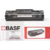 Картридж BASF HP LJ 5L/6L/C3906A (KT-C3906A) изображение 2