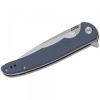 Нож CJRB Briar G10 Gray (J1902-GYF) изображение 2