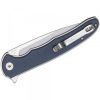 Нож CJRB Briar G10 Gray (J1902-GYF) изображение 3