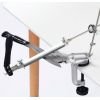 Точило Ruixin Touch Pro Steel V 2.0 + камені 4шт (30084) зображення 5