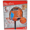 Игровой набор Simba Баскетбол с корзиной высота 160 см (7407609) изображение 3
