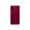 Мобільний телефон Samsung SM-M315F/128 (Galaxy M31 6/128Gb) Red (SM-M315FZRVSEK) зображення 2