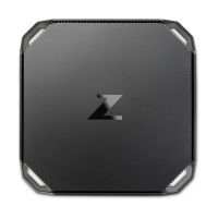 Компьютер HP Z2 Mini G4 (5HZ71EA) изображение 2