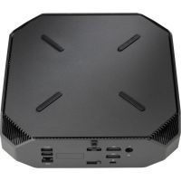 Компьютер HP Z2 Mini G4 (5HZ71EA) изображение 3