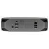 Компьютер HP Z2 Mini G4 (5HZ71EA) изображение 4