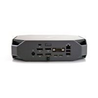 Компьютер HP Z2 Mini G4 (5HZ71EA) изображение 5