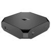 Компьютер HP Z2 Mini G4 (5HZ71EA) изображение 6