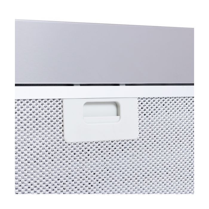 Витяжка кухонна Minola HK 6214 WH 700 LED зображення 10