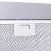 Витяжка кухонна Minola HK 6214 I 700 LED зображення 10