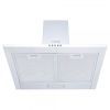 Витяжка кухонна Minola HK 6214 I 700 LED зображення 2