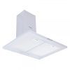 Витяжка кухонна Minola HK 6214 I 700 LED зображення 3