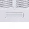 Витяжка кухонна Minola HK 6214 I 700 LED зображення 9