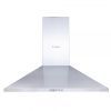Витяжка кухонна Minola HK 6214 I 700 LED