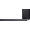 Акустична система JBL Bar 5.1 Surround (JBLBAR51IMBLKEP) зображення 2