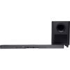 Акустична система JBL Bar 5.1 Surround (JBLBAR51IMBLKEP) зображення 3