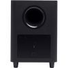 Акустична система JBL Bar 5.1 Surround (JBLBAR51IMBLKEP) зображення 4