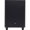 Акустична система JBL Bar 5.1 Surround (JBLBAR51IMBLKEP) зображення 5