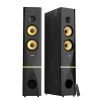 Акустична система F&D T-88X Black зображення 3