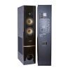 Акустична система F&D T-88X Black зображення 4