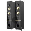 Акустична система F&D T-88X Black