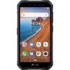 Мобильный телефон Ulefone Armor X6 2/16GB Black (6937748733423) изображение 2